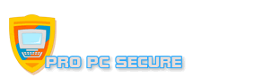 PRO PC SECURE